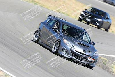 media/Oct-07-2023-Extreme Speed (Sat) [[96db232155]]/Parade Laps/